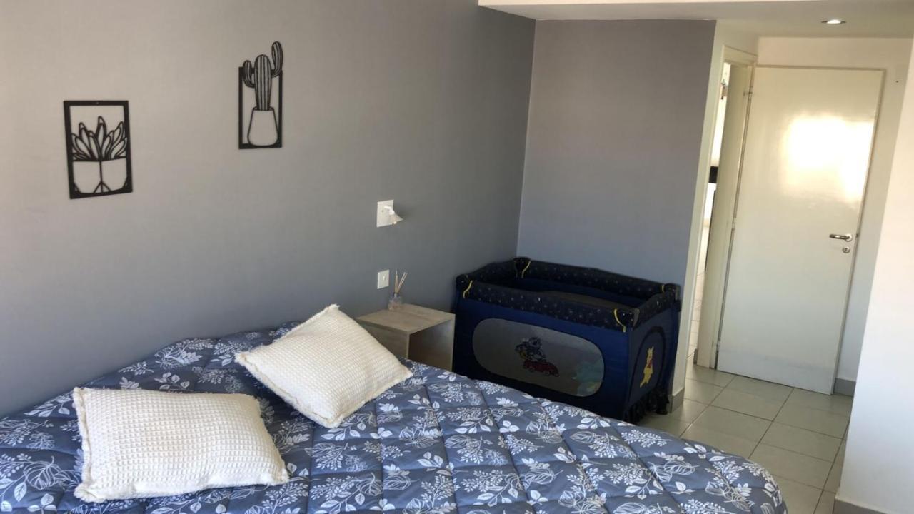 El Despertar En Cerros Salta