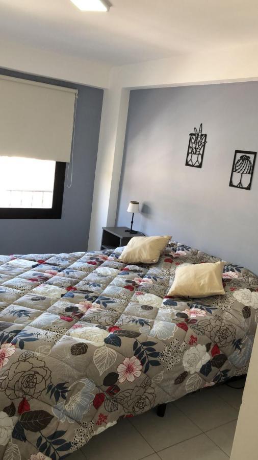 El Despertar En Cerros Apartment